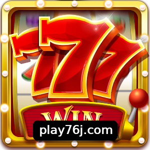 Casino Ao Vivo 76J