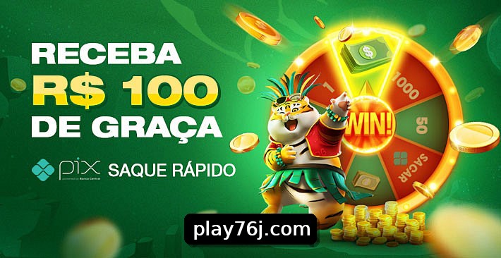Cadastro Rápido 76J