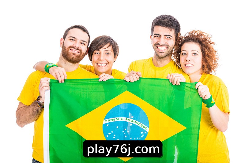 Apostas de Tênis 76J